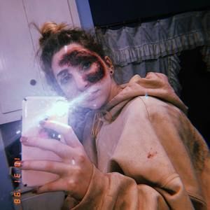 Meet your Posher, Jenny